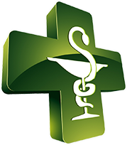 Pharmacie Teari